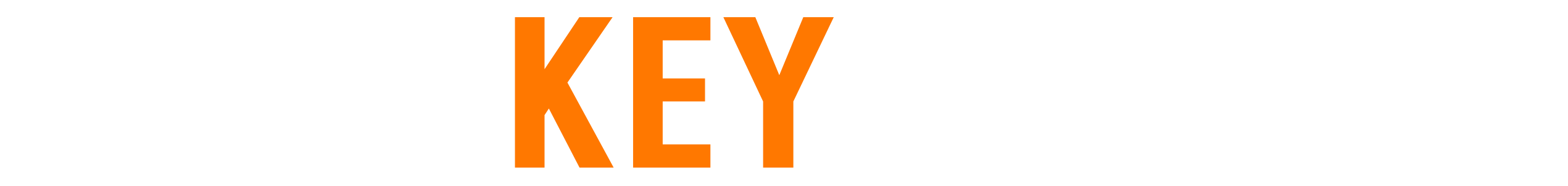 Essex Key Cutting Logo